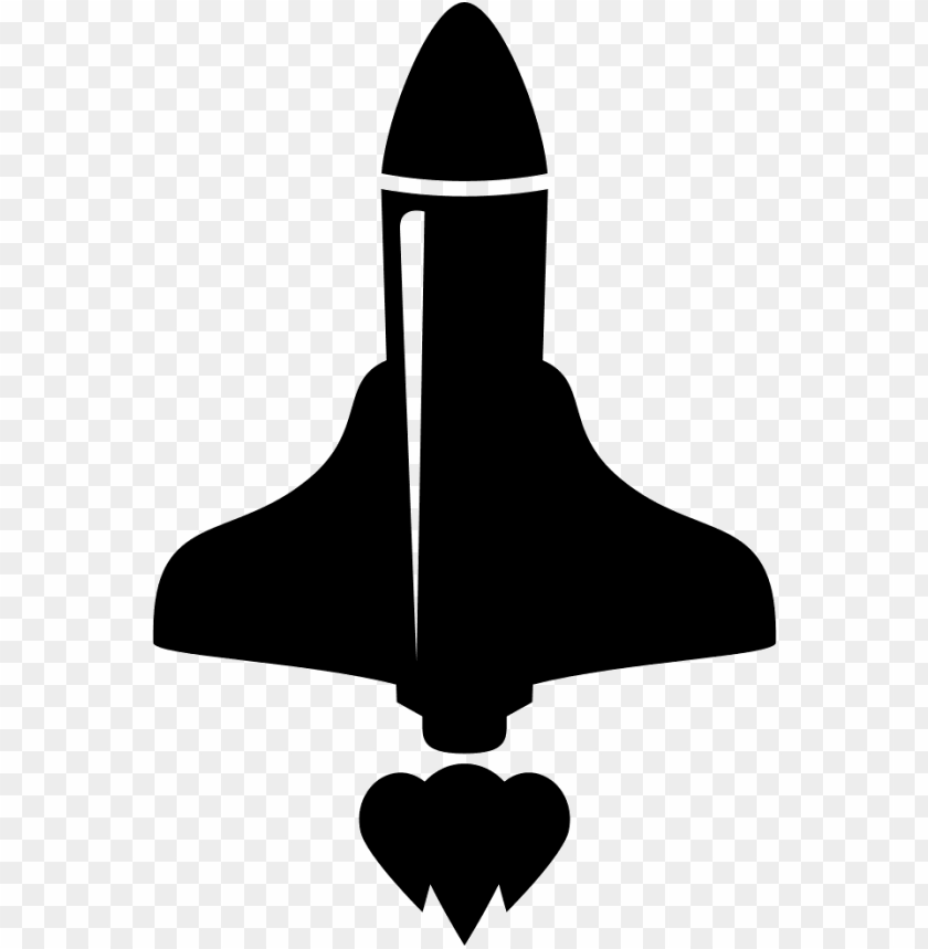 rocket ship, sailing ship, rocket fire, rocket flame, star wars ship, alien ship