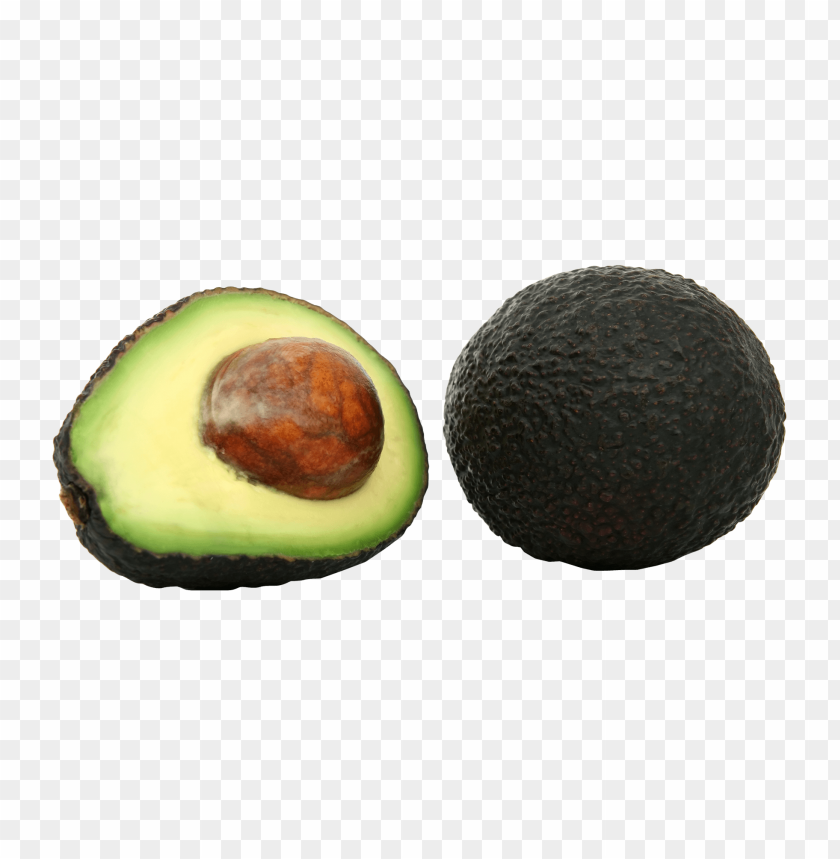 Avocado, Healthy fats, Guacamole, Nutrient-rich, Superfood