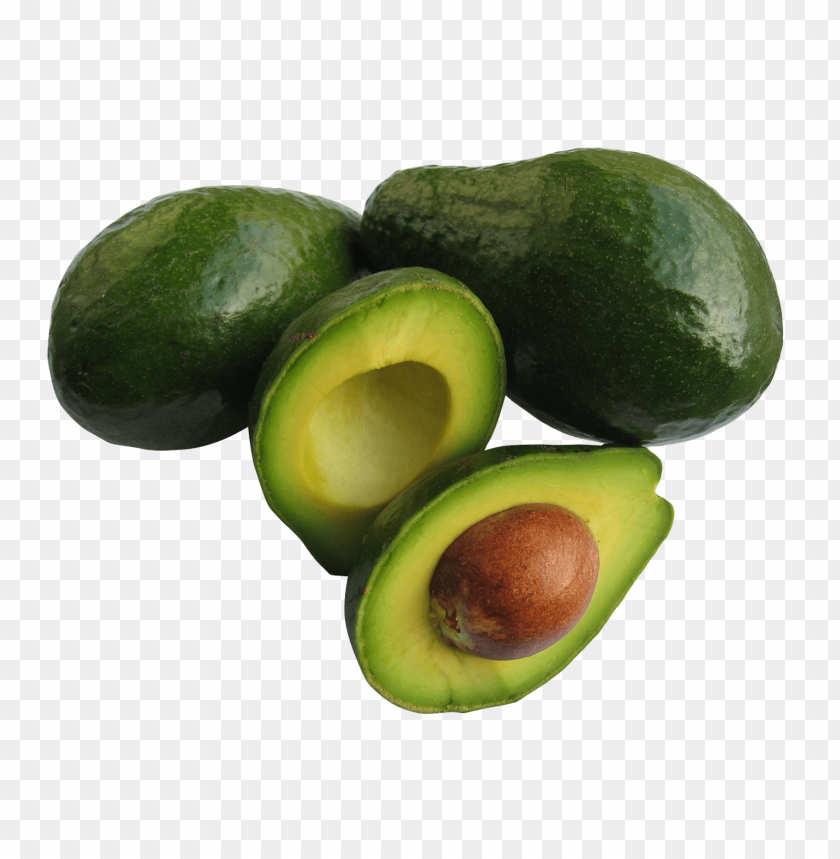 Avocado, Healthy Fats, Vegan Recipes, Nutritional Benefits, Avocado Oil