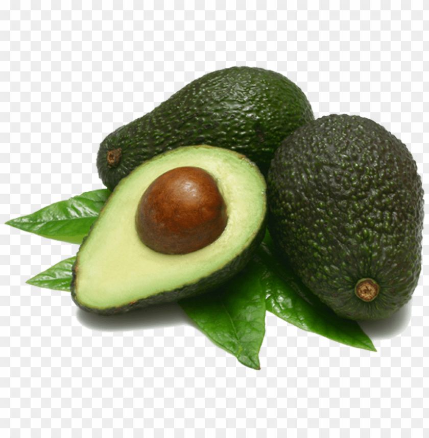 Avocado, Healthy Fats, Guacamole, Superfood, Plant-Based Diet