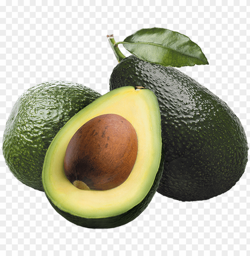 Avocado, Health Benefits, Recipes, Nutrition, Farming