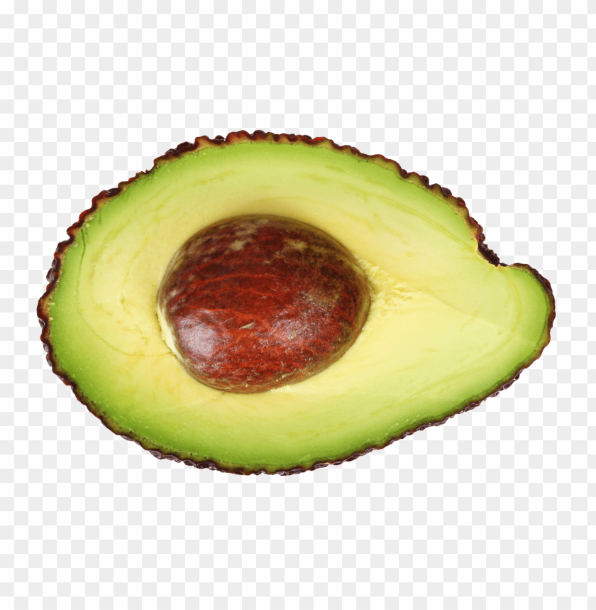 Avocado, Healthy Fats, Nutrient Dense, Vegan Recipes, Superfoods