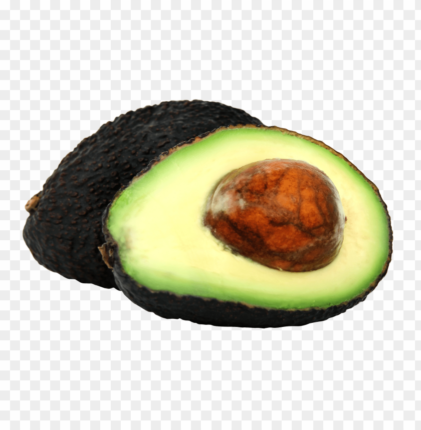 
avocado
, 
flowering plant
, 
alligator pear
, 
single seed
, 
mediterranean
, 
food
, 
fruit
