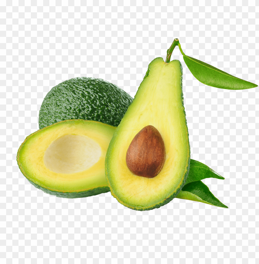 
avocado
, 
flowering plant
, 
alligator pear
, 
single seed
, 
mediterranean
, 
food
, 
fruit
