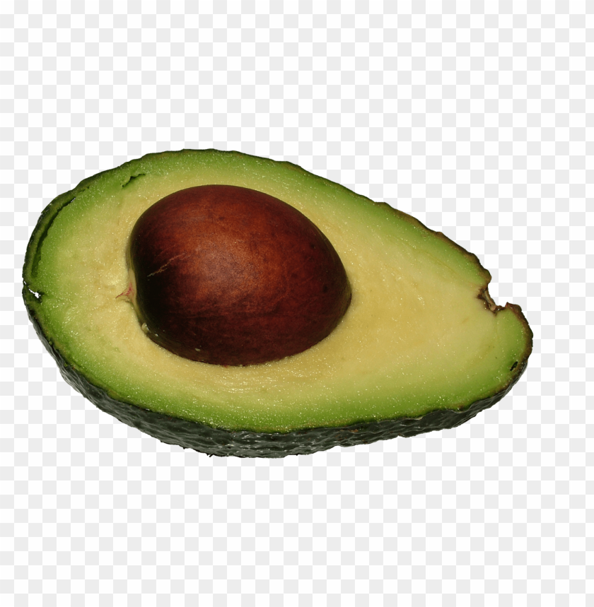 Avocado, Health Benefits, Recipes, Nutrition Facts, Sustainable Farming