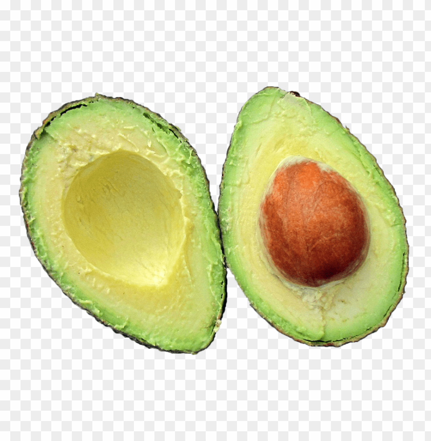 avocado, health benefits, recipes, nutrition facts, sustainable farming