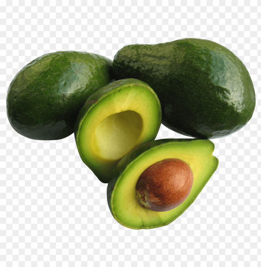 avocado, health benefits, recipes, nutrition, organic