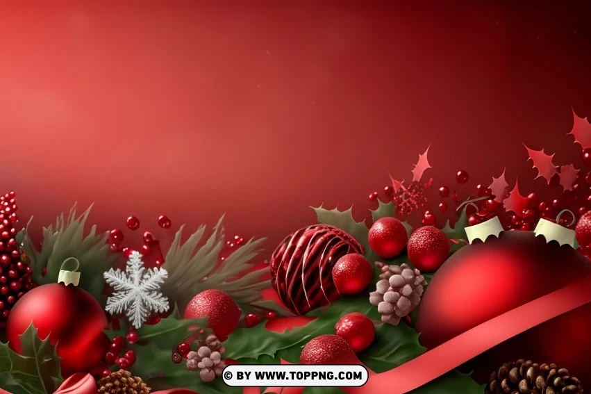 Christmas, Christmas Wallpaper, Noel Background, Noel, Nativity, Christmas Celebration, Celebration Background