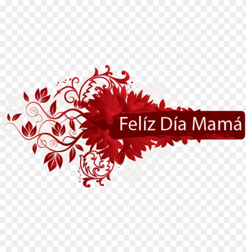 awesome happy mothers day wallpapers dedicated to your - happy mothers day 2018 gif, mother day