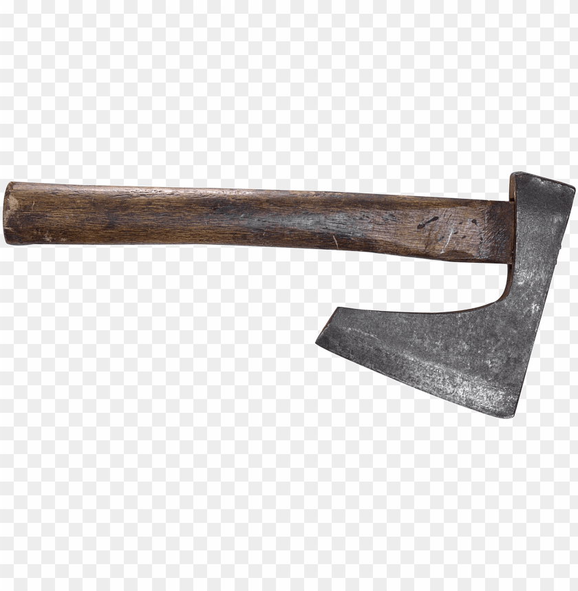 
ax
, 
pole axe
, 
axe
, 
gentle
, 
made od iron
, 
wood handle
