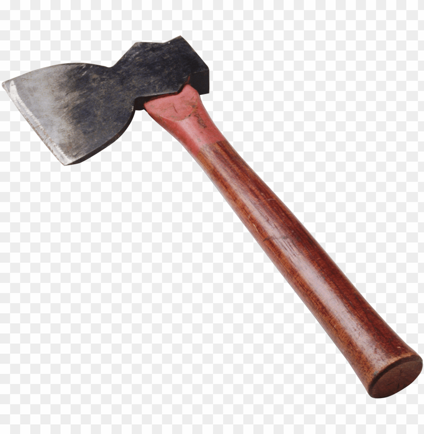 
ax
, 
pole axe
, 
axe
, 
gentle
, 
made od iron
, 
wood handle
