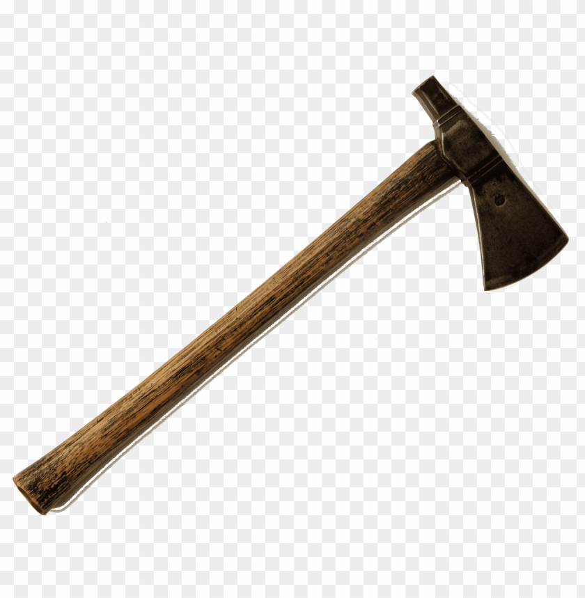 
ax
, 
pole axe
, 
axe
, 
gentle
, 
made od iron
, 
wood handle
