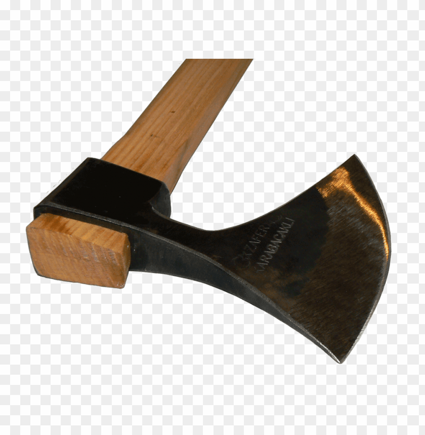 
ax
, 
pole axe
, 
axe
, 
gentle
, 
made od iron
, 
wood handle
