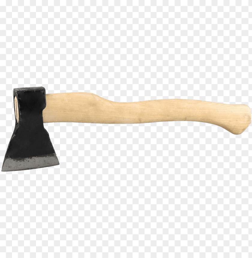 
ax
, 
pole axe
, 
axe
, 
gentle
, 
made od iron
, 
wood handle
