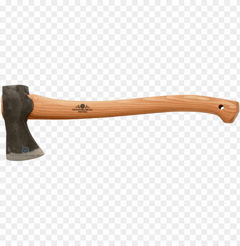 
ax
, 
pole axe
, 
axe
, 
gentle
, 
made od iron
, 
wood handle
