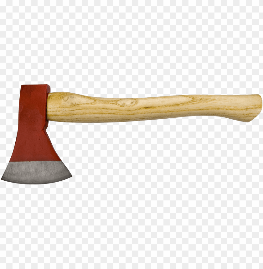 
ax
, 
pole axe
, 
axe
, 
gentle
, 
made od iron
, 
wood handle
