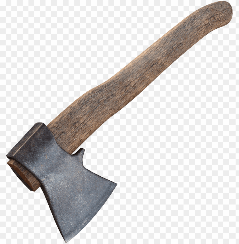 
ax
, 
pole axe
, 
axe
, 
gentle
, 
made od iron
, 
wood handle
