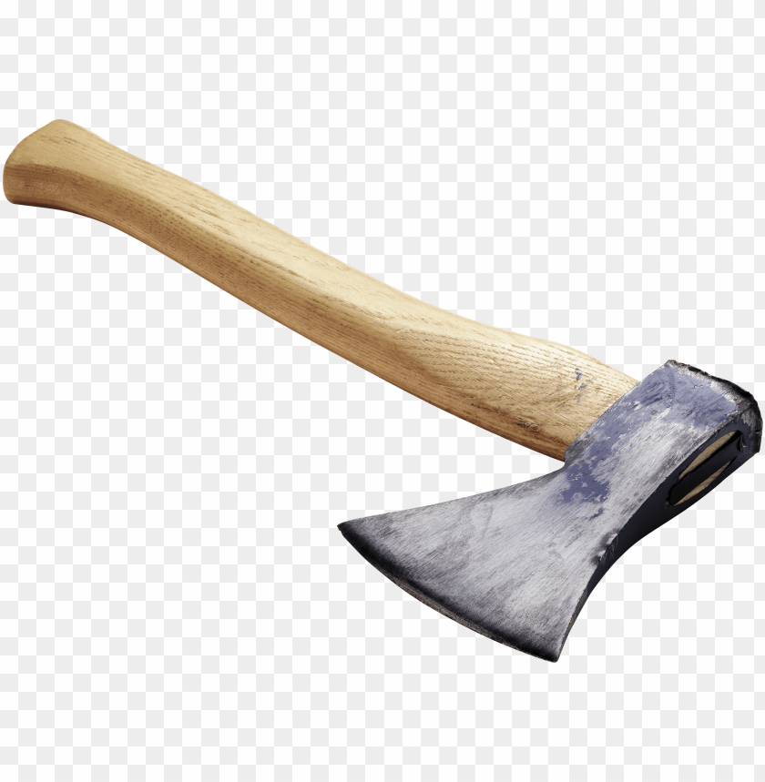 
ax
, 
pole axe
, 
axe
, 
gentle
, 
made od iron
, 
wood handle
