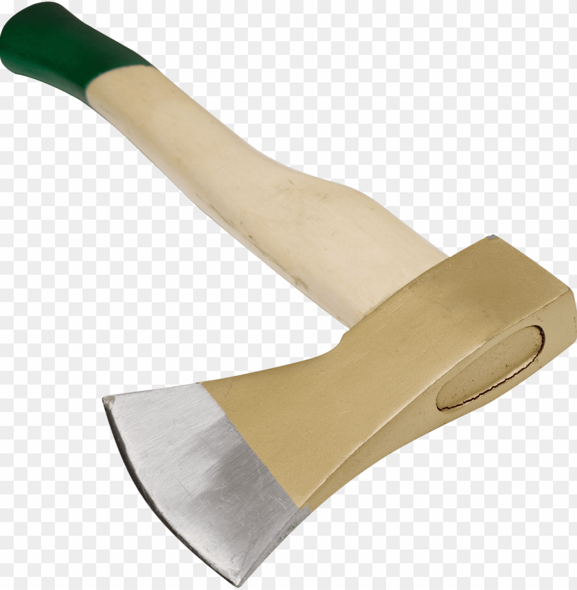 
ax
, 
pole axe
, 
axe
, 
gentle
, 
made od iron
, 
wood handle
