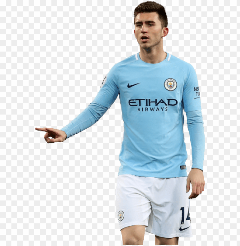 aymeric laporte, manchester city ,england ,fifa ,football ,sport