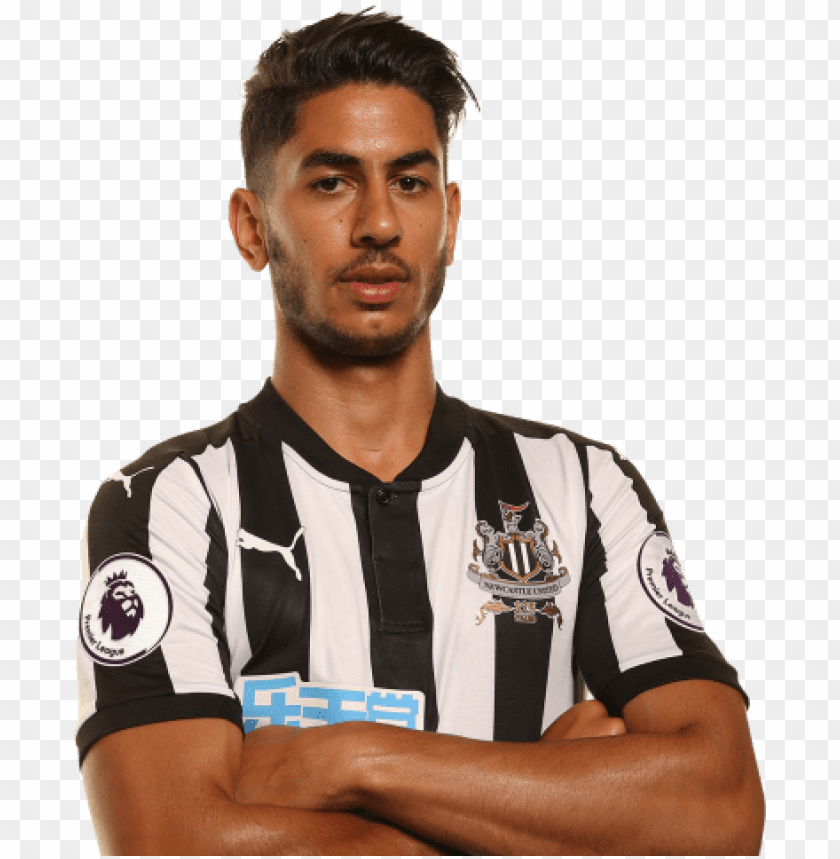 ayoze pérez, newcastle united ,england ,fifa ,football ,sport