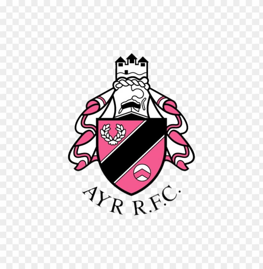 sports, rugby teams scotland, ayr rugby logo, 