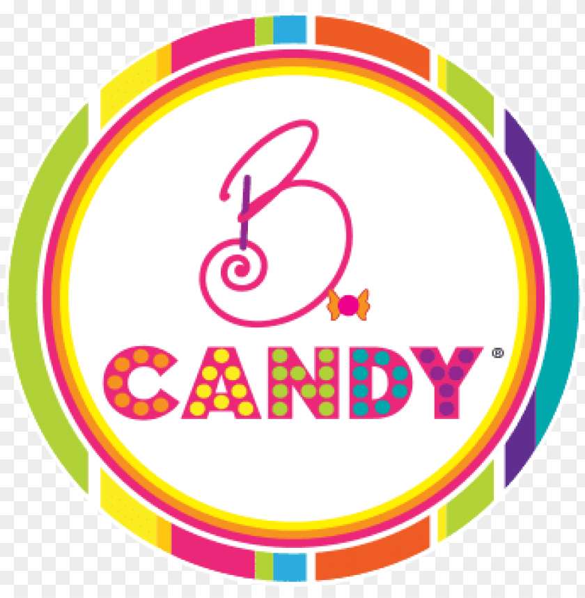 b candy is an all desserts, sweet tooth fantasy the - b candy, dessert