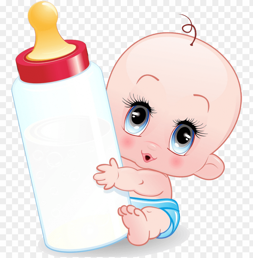 baby shower, bottle, people, skull, water bottle, poison, comic