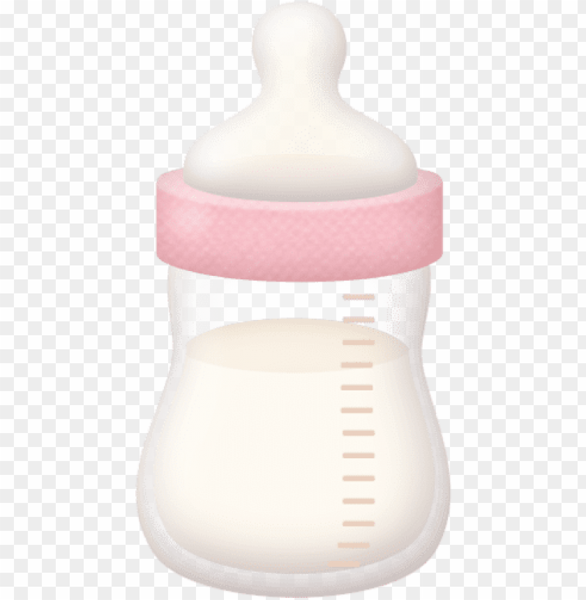 baby shower, painting, background, paint, milk bottle, drawing, pattern