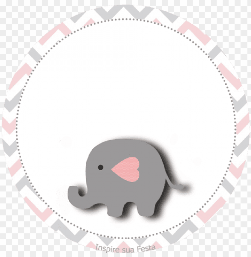 baby shower, drink, elephant, coffee, background, beverage, circus