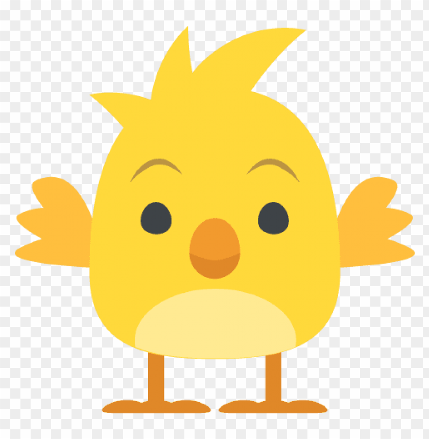 baby chicken png, babyc,babychicken,chicken,babychic,babychick,baby