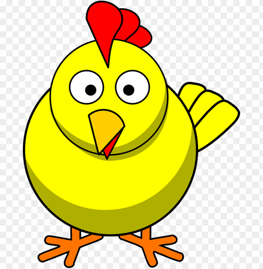 baby chicken png, babyc,babychicken,chicken,babychic,babychick,baby