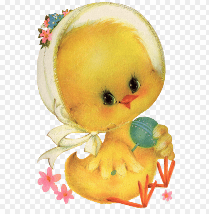 yellow chick, cute bird, baby chick, spring animal, plush toy, cartoon character, fluffy pet