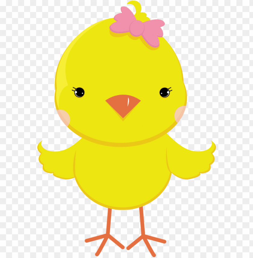 cute chick, yellow bird, cartoon chick, baby animal, cheerful character, animal illustration, happy chick