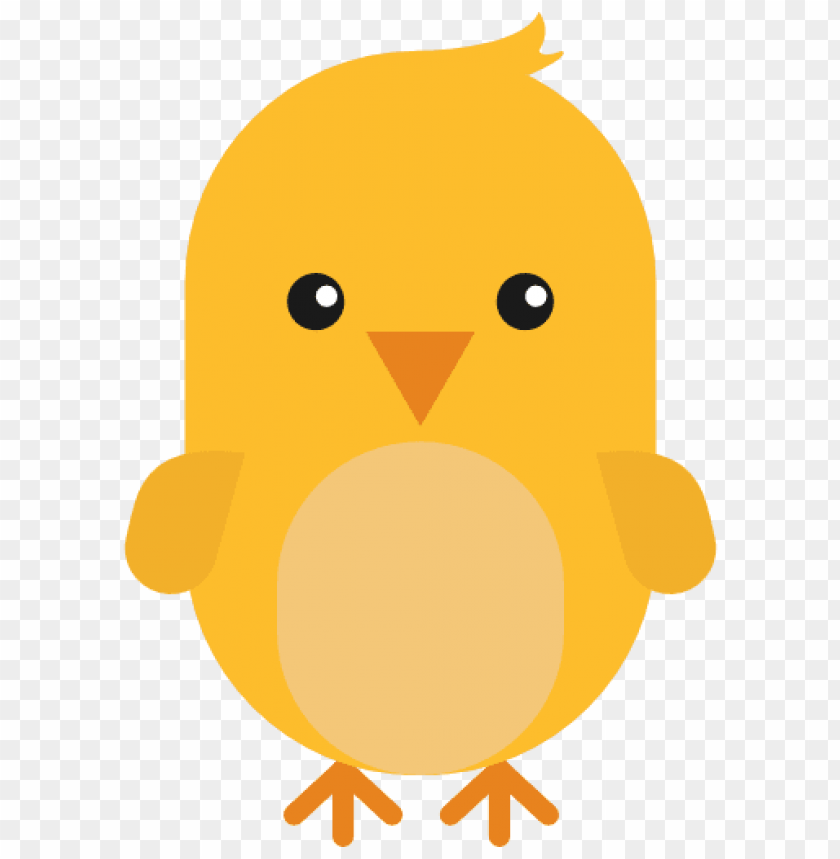 baby chicken png, babychick,png,baby,babychic,babyc,babychicken