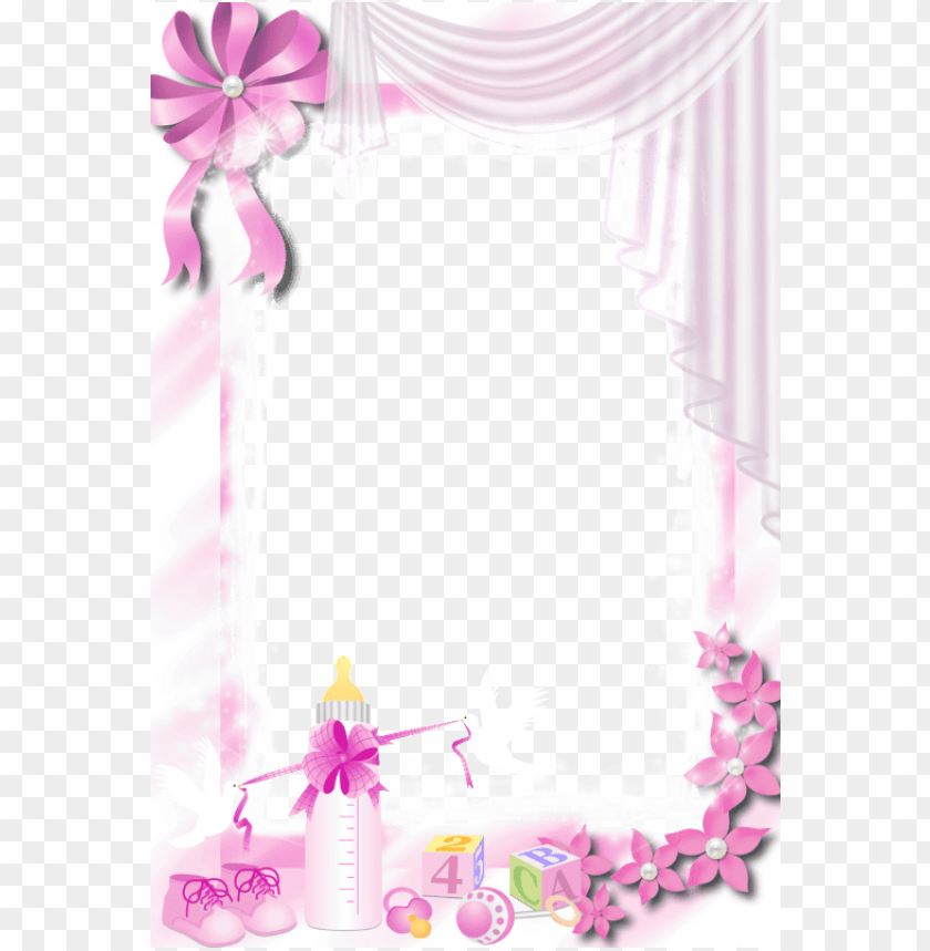 baby shower, border, pattern, flame, photo, vintage frame, wallpaper