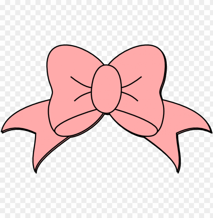 baby shower, banner, food, bow, ribbon, cancer ribbon, graphic