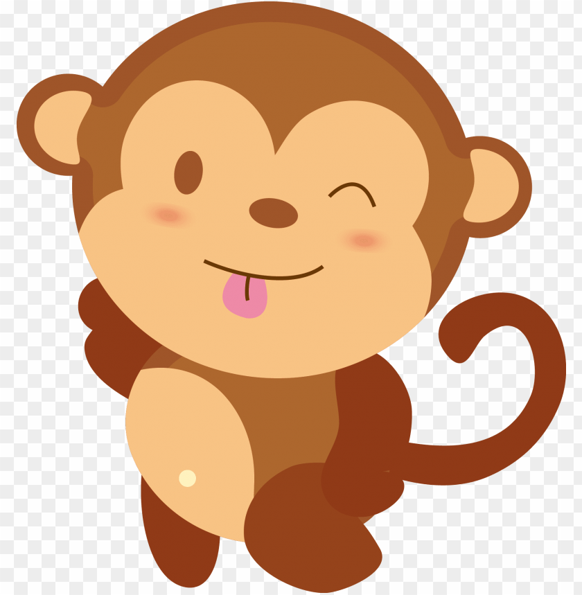 baby monkey, real monkey, black baby, baby chick, baby shower, baby boy