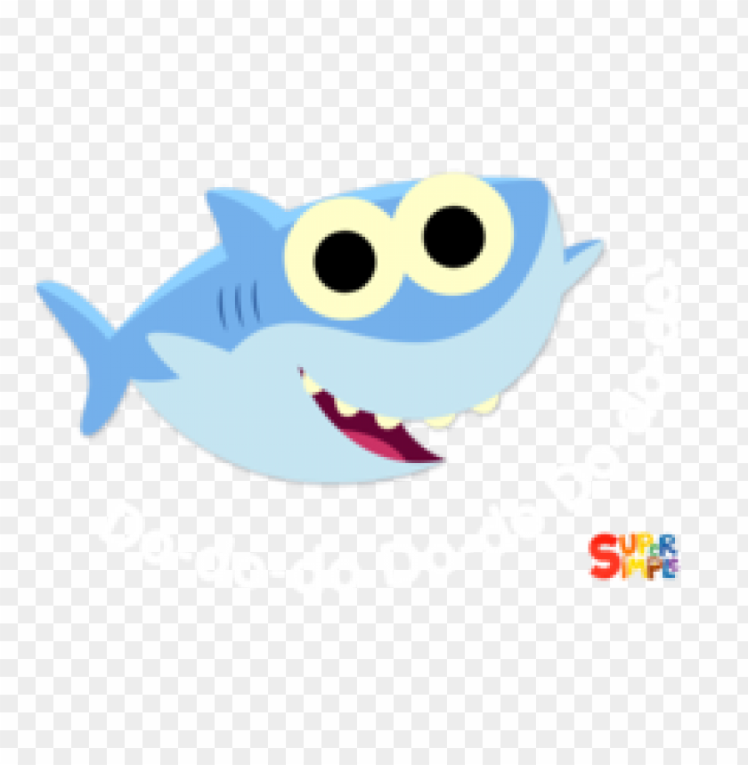 cartoon fish, blue shark, animated sea creature, playful shark, children’s character, marine life, fun cartoon