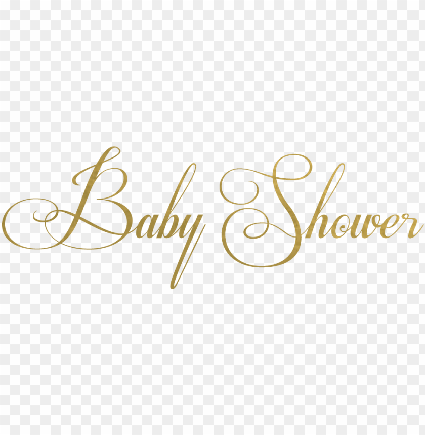 baby shower, background, golden, symbol, template, celebration, metal