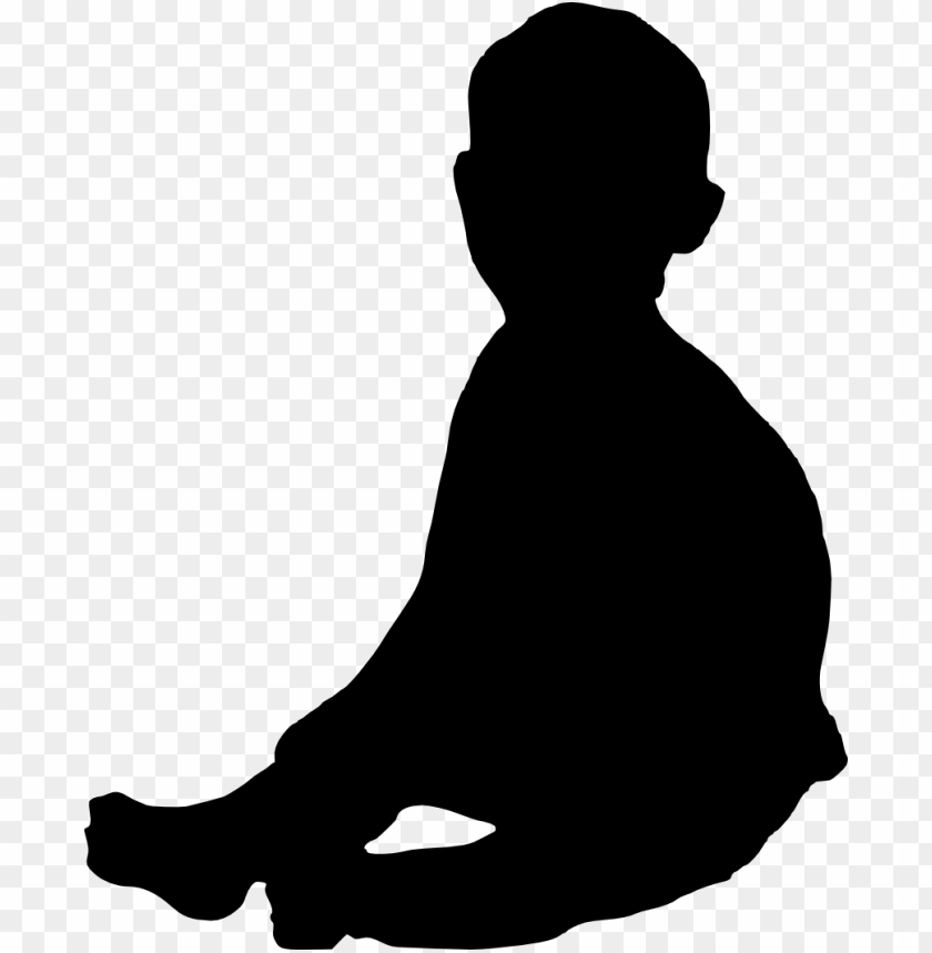 silhouette png,silhouette png image,silhouette png file,silhouette transparent background,silhouette images png,silhouette images clip art,baby