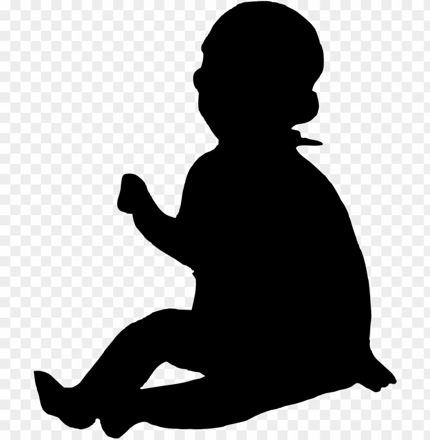 silhouette png,silhouette png image,silhouette png file,silhouette transparent background,silhouette images png,silhouette images clip art,baby