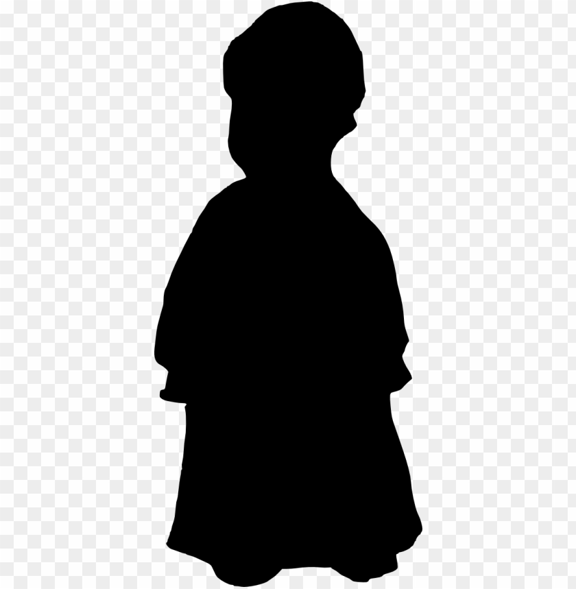 silhouette png,silhouette png image,silhouette png file,silhouette transparent background,silhouette images png,silhouette images clip art,baby