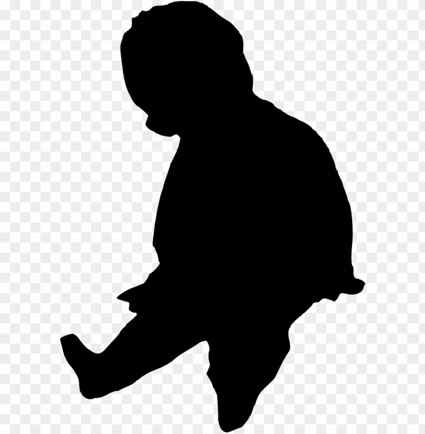 silhouette png,silhouette png image,silhouette png file,silhouette transparent background,silhouette images png,silhouette images clip art,baby