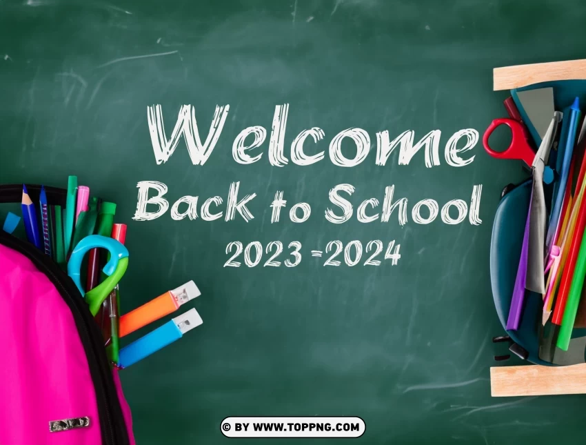 school event, back to school poster, back to school flyer, school poster, school flyer, back to school template, school template