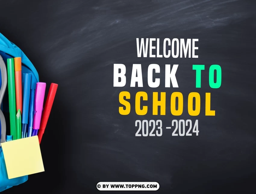 school event, back to school poster, back to school flyer, school poster, school flyer, back to school template, school template