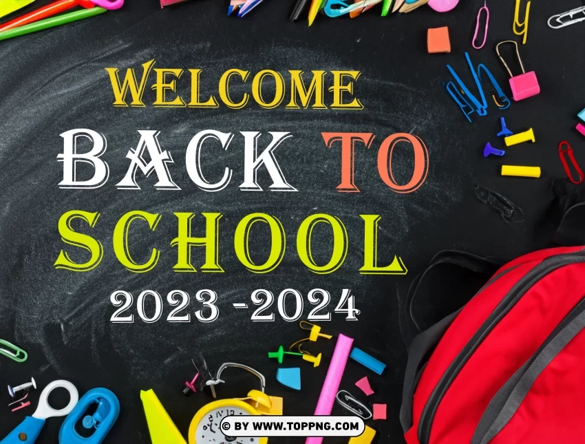 school event, back to school poster, back to school flyer, school poster, school flyer, back to school template, school template