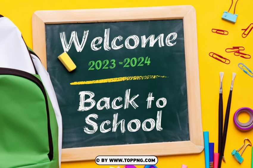 school event, back to school poster, back to school flyer, school poster, school flyer, back to school template, school template