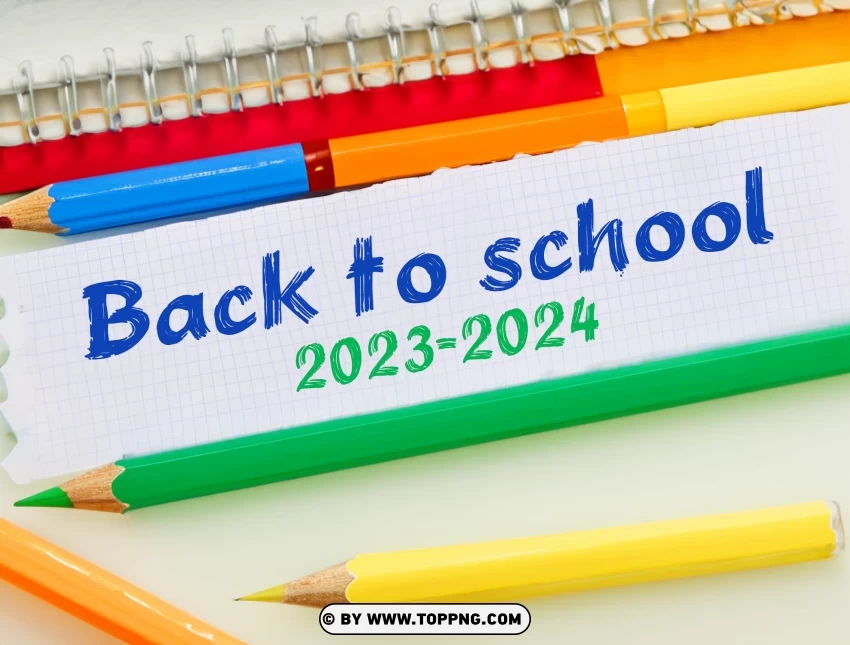 school event, back to school poster, back to school flyer, school poster, school flyer, back to school template, school template