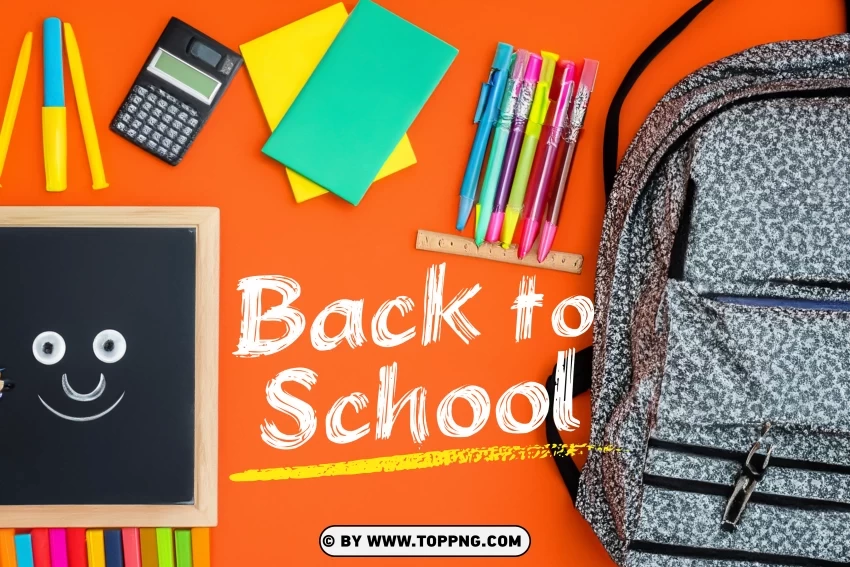 school event, back to school poster, back to school flyer, school poster, school flyer, back to school template, school template